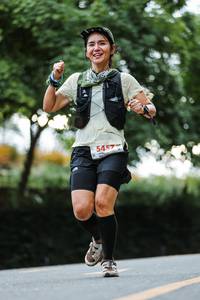 BIB: 5457
                            <button type="button" onclick="openModal(22313081)" class="btn btn-primary btn-sm float-right btn-popup" data-toggle="modal" data-target=".modal-high-quality">
                        <i class="fas fa-shopping-cart"></i> Add to Cart
                    </button>
                                            <button type="button" onclick="isThisMe(22313081, true)" class="btn btn-success btn-sm float-right btn-popup btn-isme hidden" data-toggle="tooltip" data-placement="bottom" title="นี่คือรูปของคุณใช่ไหม คลิกที่นี่เพื่อเอาเข้าอัลบั้ม">
                        <i class="fas fa-plus"></i> Add to album
                    </button>
                    <button type="button" onclick="isThisMe(22313081, false)" class="btn btn-warning btn-sm float-right btn-popup btn-isnotme hidden">
                        <i class="fas fa-ban"></i> Remove from album
                    </button>